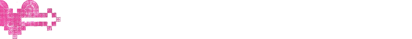 Community best prints showcase