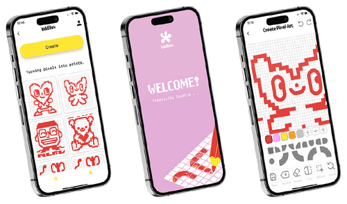 Phone