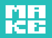 Grid Image