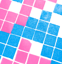 Grid Image